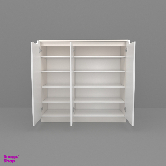 جاکفشی اعیان مدل FH431