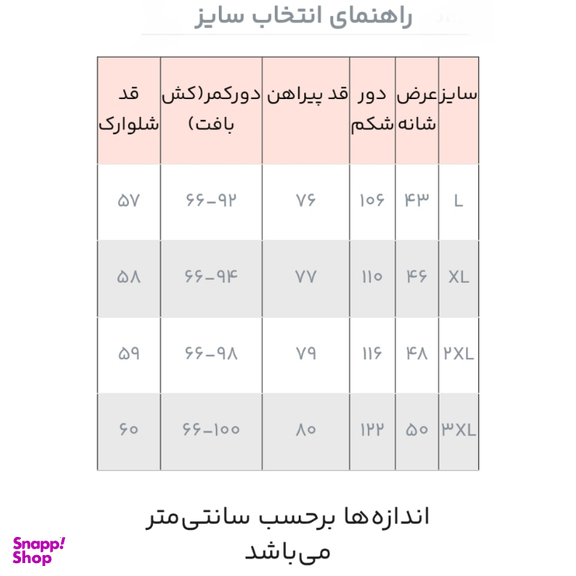 ست پیراهن و شلوارک مردانه مدل میکرو کد 01