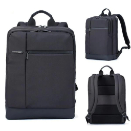 کوله پشتی لپ تاپ شیائومی مدل MI Business Backpack