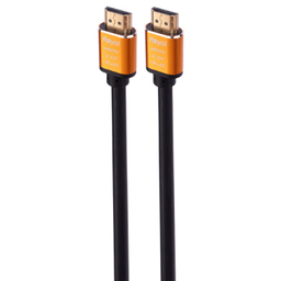 کابل HDMI رویال مدل 19in1 4K طول 1.5 متر