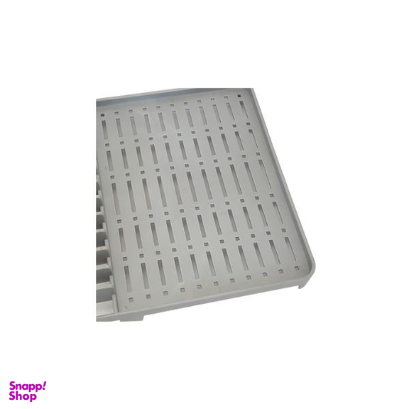 آبچکان کنتراست مدل Flat
