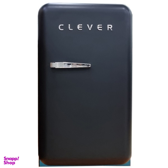 یخچال 10 فوت کلور مدل Mini Refrigerator