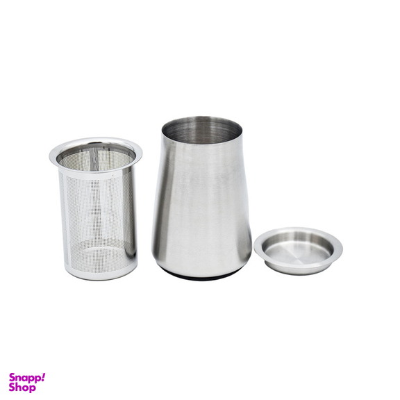 آسیاب قهوه مونتینی مدل RAMADA-W