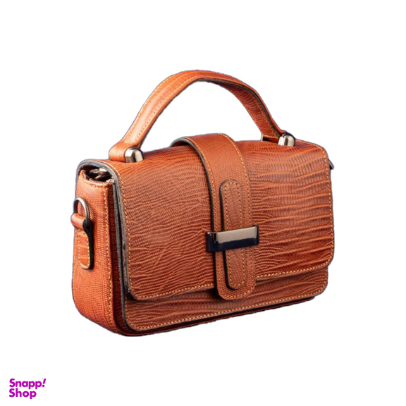 کیف مجلسی صدف مدل LHW-006