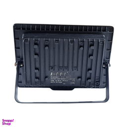 پرژکتور 50 وات اس ام دی مودی کد IR-MD2850