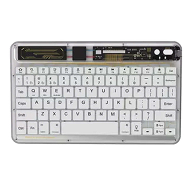 کیبورد کوتتسی مدل 84008