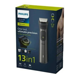 ماشین اصلاح موی صورت فیلیپس مدل MG7920