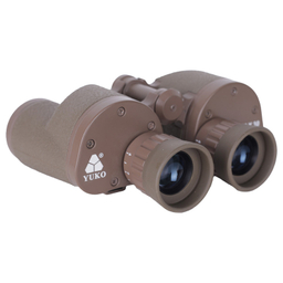 دوربین دو چشمی یوکو مدل 30x6