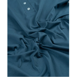 پیراهن زنانه مدل SB-SS-3858-3