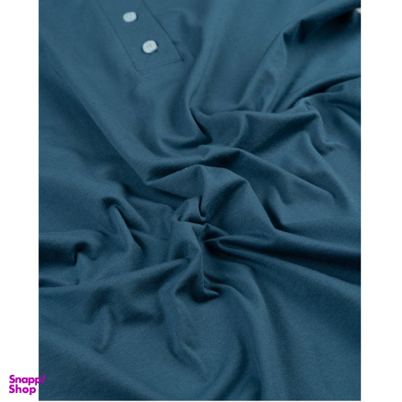 پیراهن زنانه مدل SB-SS-3858-3