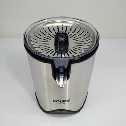 آبمیوه گیری کورس کد CCJ 1754