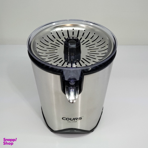 آبمیوه گیری کورس کد CCJ 1754