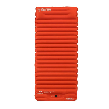 زیر انداز بادی بلک دیر مدل BAP-860