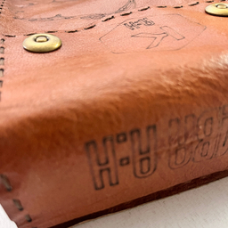 کالیمبا A:H کد 5001