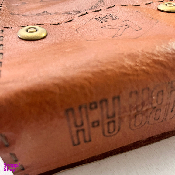 کالیمبا A:H کد 5001