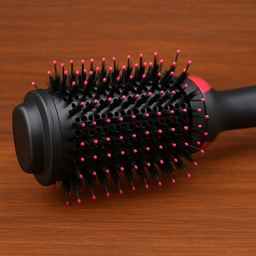 برس حرارتی جاماکی مدل JPC50001