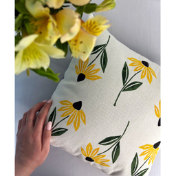 کاور کوسن مدل کوکب