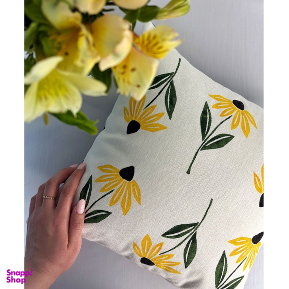 کاور کوسن مدل کوکب