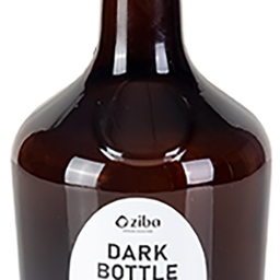 بطری مدل گارسیا کد 1579 گنجایش 1 لیتر