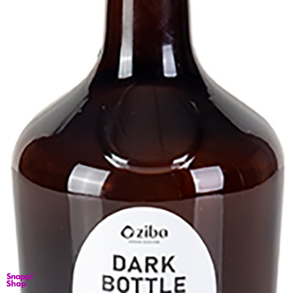 بطری مدل گارسیا کد 1579 گنجایش 1 لیتر