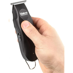 ماشین اصلاح صورت والرا مدل Absolute Zero کد 658.01