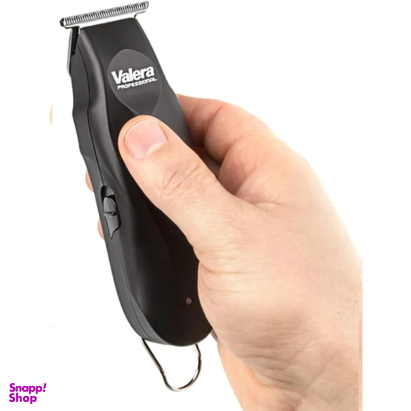 ماشین اصلاح صورت والرا مدل Absolute Zero کد 658.01