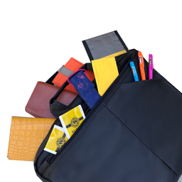 کیف اداری فوروارد مدل FCLT3047 All In One