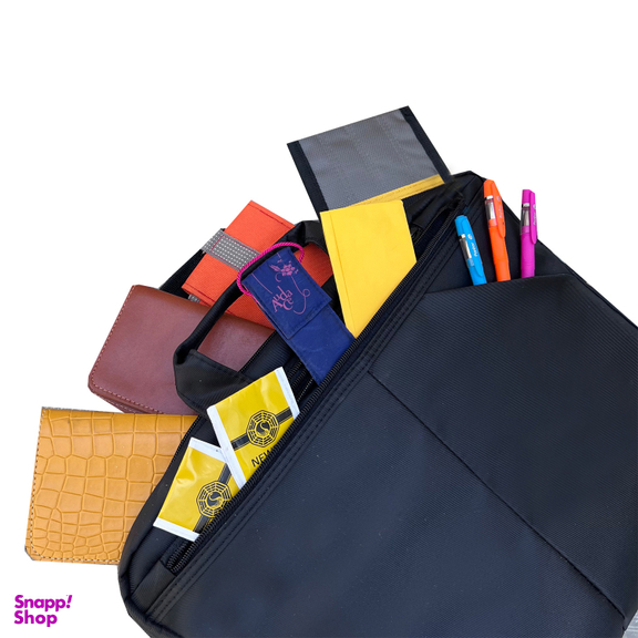 کیف اداری فوروارد مدل FCLT3047 All In One