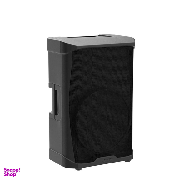 بلندگو اکتیو جمینی مدل GD-115BT