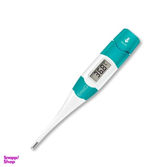 تب سنج امسیگ مدل CF16