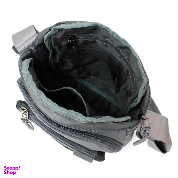 کیف رودوشی فوور مدل  F 280204