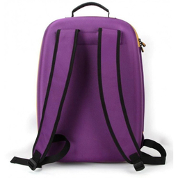 کیف کوله کنسول بازی مدل Deadskull مناسب PlayStation 5 اسلیم