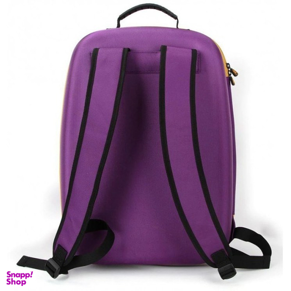 کیف کوله کنسول بازی مدل Deadskull مناسب PlayStation 5 اسلیم