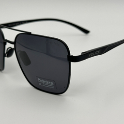 عینک آفتابی مردانه پلیس مدل 24357p