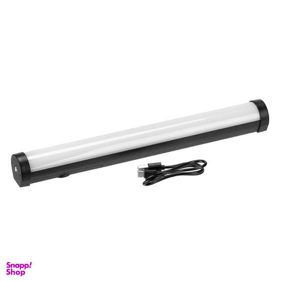 نور باتومی سپتا مدل Septa J20 RGB Stick Light