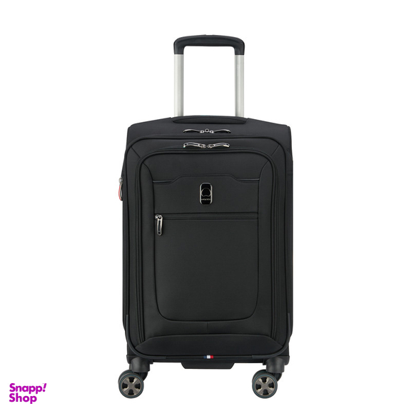 چمدان دلسی مدل HYPERGLIDE کد 2291805