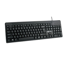 کیبورد پرووان مدل PKC40