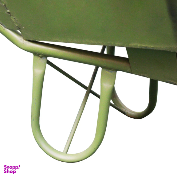 فرغون سامکو مدل YP-GERD-123CM/20KG