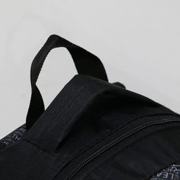 کوله پشتی مدرسه توریث مدل SJL-7400 به همراه جامدادی