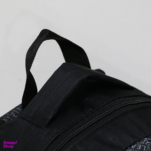 کوله پشتی مدرسه توریث مدل SJL-7400 به همراه جامدادی