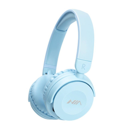 هدفون بی سیم بلوتوثی نیا مدل WH-210