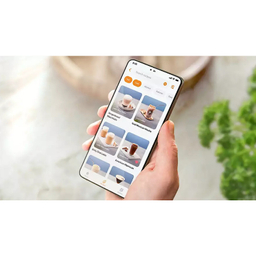 اسپرسوساز 1.8 لیتری فیلیپس مدل EP5547/90