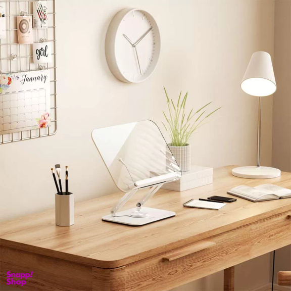 استند نگهدارنده تبلت پرودو مدل PD-TRN360S