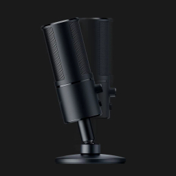 میکروفن ریزر مدل SEIREN X
