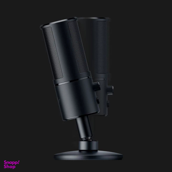 میکروفن ریزر مدل SEIREN X