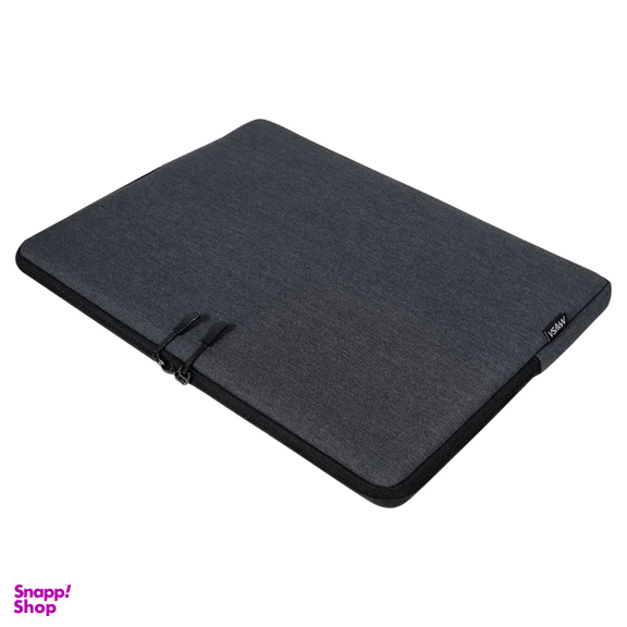کاور لپ تاپ مایسا مدل M-017 مناسب سایز 17 اینچ