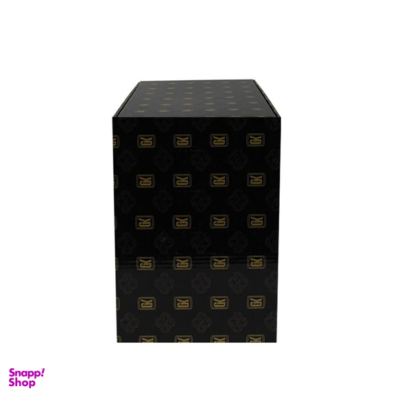 بانکه گلد کیش مدل آنجل کد GK806121