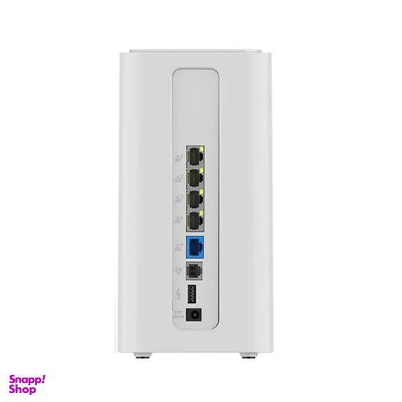 مودم 5G/TD-LTE همراه اول مدل HA5420