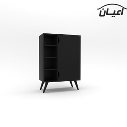 جاکفشی اعیان مدل FH425
