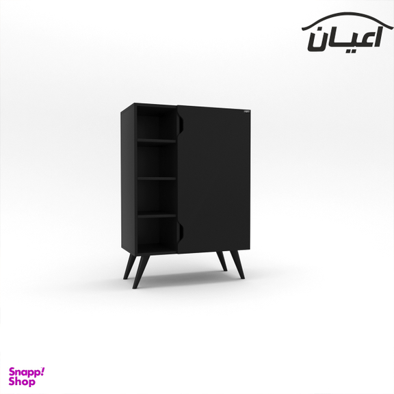 جاکفشی اعیان مدل FH425